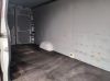 Volkswagen Crafter 2.0TDi L3H2, AC, fotka: 4