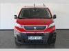 Peugeot Expert 2,0 BlueHDi 90kW S&S L3H1 Acti, fotka: 7