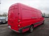 Volkswagen Crafter 2,5 TDi 1.majitel, DPH, ČR, fotka: 7