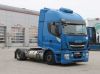 Iveco Ostatní STRALIS 460, EURO 6, LNG, LOWD, fotka: 5