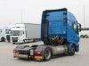 Iveco Ostatní STRALIS 460, EURO 6, LNG, LOWD, fotka: 3