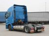 Iveco Ostatní STRALIS 460, EURO 6, LNG, LOWD, fotka: 10