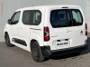 Citroën Berlingo 1.5HDi, ČR, AC, STK11/26, fotka: 10