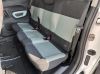 Citroën Berlingo 1.5HDi, ČR, AC, STK11/26, fotka: 2