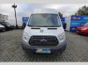 Ford Transit 2,0 TDCi  JUMBO L4 6 MÍST KLIM, fotka: 10