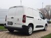 Peugeot Partner FG L1 650 1.5 BHDi 100k M5, fotka: 8