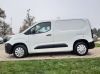 Peugeot Partner FG L1 650 1.5 BHDi 100k M5, fotka: 10