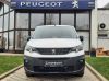 Peugeot Partner FG L1 650 1.5 BHDi 100k M5, fotka: 7