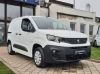 Peugeot Partner FG L1 650 1.5 BHDi 100k M5, fotka: 9