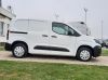 Peugeot Partner FG L1 650 1.5 BHDi 100k M5, fotka: 2