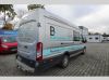 Ford Transit 2,0 TDCi  JUMBO L4 6 MÍST KLIM, fotka: 7