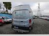 Ford Transit 2,0 TDCi  JUMBO L4 6 MÍST KLIM, fotka: 9