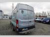 Ford Transit 2,0 TDCi  JUMBO L4 6 MÍST KLIM, fotka: 2