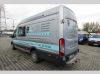 Ford Transit 2,0 TDCi  JUMBO L4 6 MÍST KLIM, fotka: 4