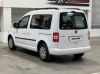 Volkswagen Caddy 1.6TDi, ČR, AC, STK5/26, fotka: 5