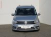 Volkswagen Caddy 2.0TDi MAXi, Xenon, navi, fotka: 6