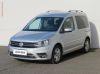 Volkswagen Caddy 2.0TDi MAXi, Xenon, navi, fotka: 8