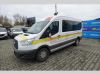 Ford Transit 2,0 TDCi  L3H2 6MÍST KLIMA, fotka: 6