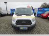 Ford Transit 2,0 TDCi  L3H2 6MÍST KLIMA, fotka: 10