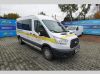 Ford Transit 2,0 TDCi  L3H2 6MÍST KLIMA, fotka: 3