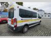 Ford Transit 2,0 TDCi  L3H2 6MÍST KLIMA, fotka: 7