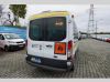 Ford Transit 2,0 TDCi  L3H2 6MÍST KLIMA, fotka: 9