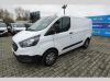 Ford Transit Custom 2,0 TDCi  L1H1 KLIMA SERVISKA, fotka: 6