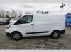 Ford Transit Custom 2,0 TDCi  L1H1 KLIMA SERVISKA, fotka: 8