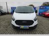 Ford Transit Custom 2,0 TDCi  L1H1 KLIMA SERVISKA, fotka: 10