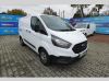 Ford Transit Custom 2,0 TDCi  L1H1 KLIMA SERVISKA, fotka: 3