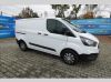 Ford Transit Custom 2,0 TDCi  L1H1 KLIMA SERVISKA, fotka: 5