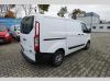 Ford Transit Custom 2,0 TDCi  L1H1 KLIMA SERVISKA, fotka: 7