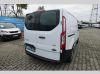 Ford Transit Custom 2,0 TDCi  L1H1 KLIMA SERVISKA, fotka: 9