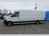 Volkswagen Crafter 2,0 TDi  MAXI XL KLIMA, fotka: 8