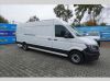 Volkswagen Crafter 2,0 TDi  MAXI XL KLIMA, fotka: 5