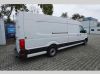 Volkswagen Crafter 2,0 TDi  MAXI XL KLIMA, fotka: 7