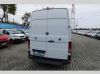 Volkswagen Crafter 2,0 TDi  MAXI XL KLIMA, fotka: 9