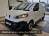 Peugeot Expert FURGON L2 1.5 BlueHDi 120 MAN6, fotka: 9