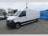 Volkswagen Crafter 2,0 TDi  MAXI XL KLIMA, fotka: 6