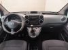 Citroën Berlingo 1.2T, AC, fotka: 9