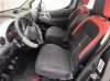 Citroën Berlingo 1.2T, AC, fotka: 4