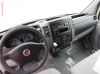 Volkswagen Crafter 2.5TDi L2H2, ČR, AC, STK4/26, fotka: 9