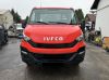 Iveco Daily 35-130 hydr. sklápěč, fotka: 10