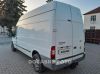 Ford Transit 2.4TDCi L3H3 350, ČR, Klima, fotka: 2