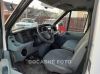 Ford Transit 2.4TDCi L3H3 350, ČR, Klima, fotka: 3