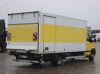 Renault Ostatní MASCOTT 160.65 P 4X2, EURO 3,, fotka: 6