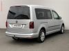 Volkswagen Caddy 2.0TDi MAXi, Xenon, navi, fotka: 10