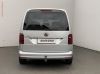 Volkswagen Caddy 2.0TDi MAXi, Xenon, navi, fotka: 3