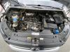 Volkswagen Caddy 2.0TDi MAXi, Xenon, navi, fotka: 7