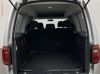 Volkswagen Caddy 2.0TDi MAXi, Xenon, navi, fotka: 9